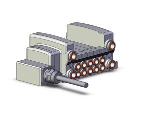 SERIES IMAGE-FOR REFERENCE ONLY 