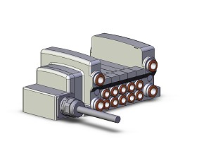 SERIES IMAGE-FOR REFERENCE ONLY 