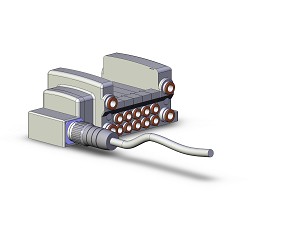 SERIES IMAGE-FOR REFERENCE ONLY 