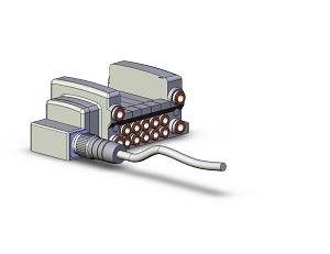 SERIES IMAGE-FOR REFERENCE ONLY 