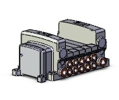 SERIES IMAGE-FOR REFERENCE ONLY 
