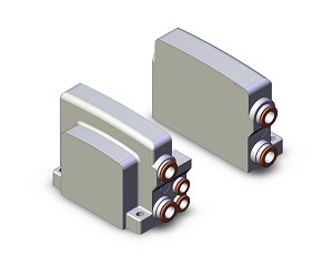 SERIES IMAGE-FOR REFERENCE ONLY 