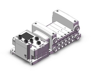 SERIES IMAGE-FOR REFERENCE ONLY 