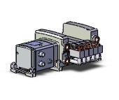 SERIES IMAGE-FOR REFERENCE ONLY 