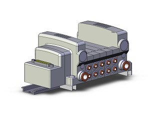 SERIES IMAGE-FOR REFERENCE ONLY 