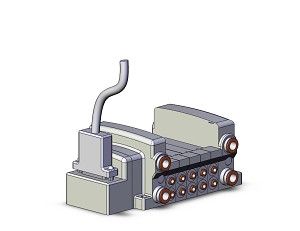 SERIES IMAGE-FOR REFERENCE ONLY 