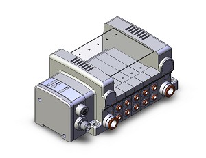 SERIES IMAGE-FOR REFERENCE ONLY 