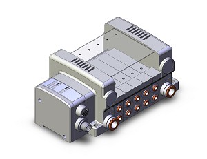 SERIES IMAGE-FOR REFERENCE ONLY 