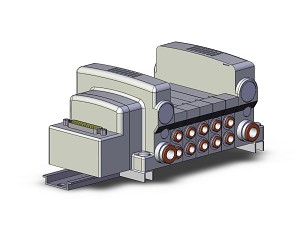 SERIES IMAGE-FOR REFERENCE ONLY 