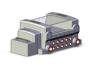SERIES IMAGE-FOR REFERENCE ONLY 