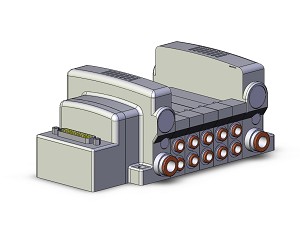 SERIES IMAGE-FOR REFERENCE ONLY 