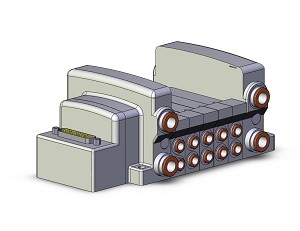 SERIES IMAGE-FOR REFERENCE ONLY 