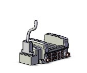 SERIES IMAGE-FOR REFERENCE ONLY 