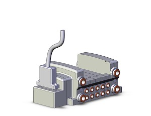 SERIES IMAGE-FOR REFERENCE ONLY 