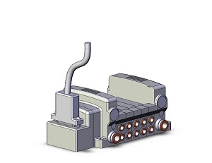 SERIES IMAGE-FOR REFERENCE ONLY 