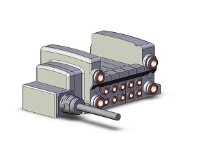 SERIES IMAGE-FOR REFERENCE ONLY 