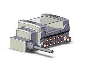 SERIES IMAGE-FOR REFERENCE ONLY 