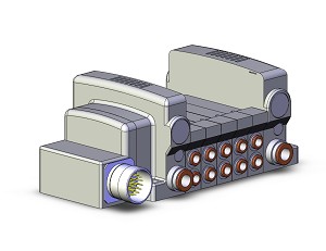 SERIES IMAGE-FOR REFERENCE ONLY 