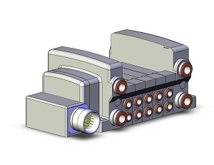SERIES IMAGE-FOR REFERENCE ONLY 