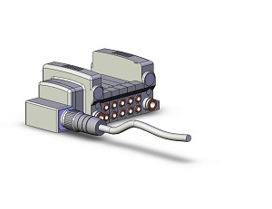 SERIES IMAGE-FOR REFERENCE ONLY 