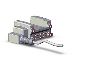 SERIES IMAGE-FOR REFERENCE ONLY 