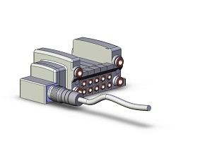 SERIES IMAGE-FOR REFERENCE ONLY 
