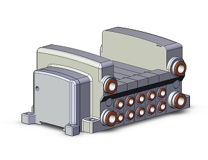 SERIES IMAGE-FOR REFERENCE ONLY 