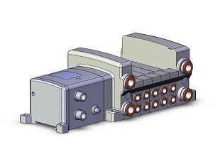 SERIES IMAGE-FOR REFERENCE ONLY 