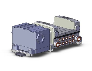 SERIES IMAGE-FOR REFERENCE ONLY 