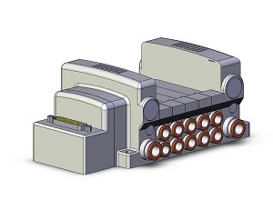 SERIES IMAGE-FOR REFERENCE ONLY 