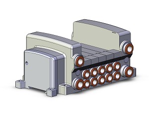 SERIES IMAGE-FOR REFERENCE ONLY 