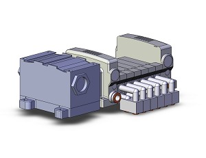 SERIES IMAGE-FOR REFERENCE ONLY 