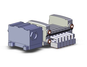 SERIES IMAGE-FOR REFERENCE ONLY 