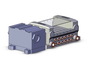 SERIES IMAGE-FOR REFERENCE ONLY 