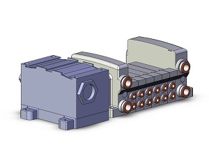 SERIES IMAGE-FOR REFERENCE ONLY 