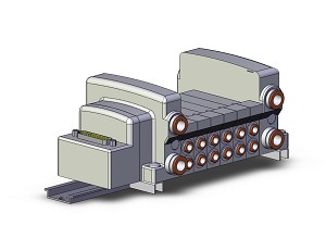SERIES IMAGE-FOR REFERENCE ONLY 