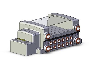 SERIES IMAGE-FOR REFERENCE ONLY 