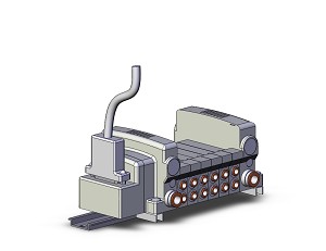 SERIES IMAGE-FOR REFERENCE ONLY 