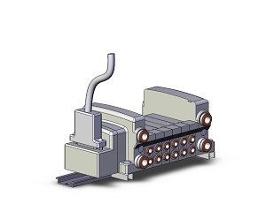 SERIES IMAGE-FOR REFERENCE ONLY 