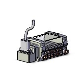 SERIES IMAGE-FOR REFERENCE ONLY 