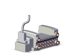 SERIES IMAGE-FOR REFERENCE ONLY 
