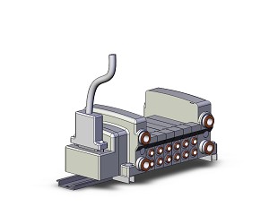 SERIES IMAGE-FOR REFERENCE ONLY 