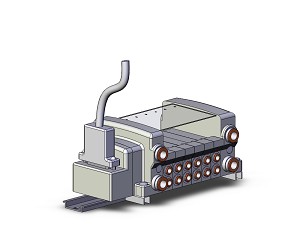 SERIES IMAGE-FOR REFERENCE ONLY 