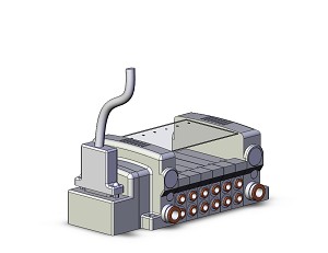 SERIES IMAGE-FOR REFERENCE ONLY 