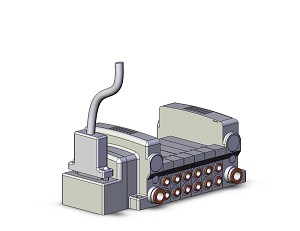 SERIES IMAGE-FOR REFERENCE ONLY 