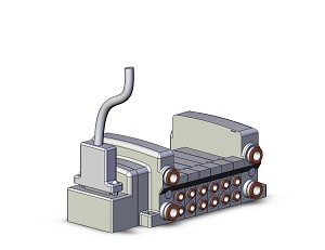SERIES IMAGE-FOR REFERENCE ONLY 
