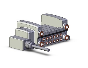 SERIES IMAGE-FOR REFERENCE ONLY 