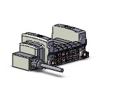SERIES IMAGE-FOR REFERENCE ONLY 