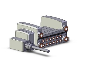 SERIES IMAGE-FOR REFERENCE ONLY 