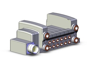 SERIES IMAGE-FOR REFERENCE ONLY 